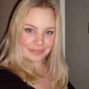 Naughty Sarnia Cam Girl Ready to Play