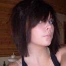 Indulge in Blissful Relaxation with Naomi
