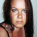 Fuck Me Hard and Make Me Squirt - Elsi from Sarnia, Ontario