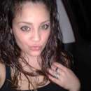 Fuck Me Hard and Make Me Squirt All Over Your Cock