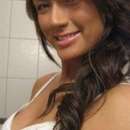 Naughty Amelia from Sarnia Wants to Play with You Tonight