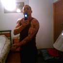 Explore Your Desires with Briggs from Sarnia!