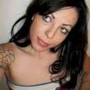 Young, Free and Single in Sarnia