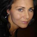 Indulge in Blissful Relaxation with Jena