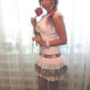 Looking for a Chat Buddy in Sarnia, Ontario?