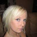 Hot and Horny Karola Ready to Play on Sex Cam