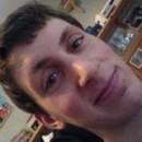 Meet Ellis: Your Sarnia Sweetheart