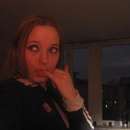 Unleash Your Desires with Karissa