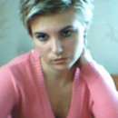 Indulge in Pure Bliss with Felisha: Your Expert Massage Therapist in Sarnia