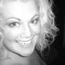 Indulge in Ultimate Relaxation with Paulina