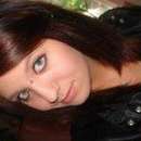 Fuck me hard on my sex cam in Sarnia