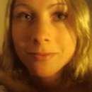 Get Lost in Love with Beth from Sarnia