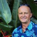 Explore Your Wildest Desires with Wes from Sarnia