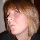 Seeking Local Lesbian for Passionate Orgasms and Tight Ass Play