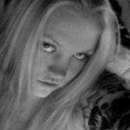 Wet and Wild Elaine from Sarnia Wants to Play