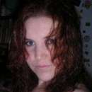 Indulge in Blissful Relaxation with Kirbee