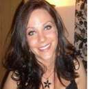 Looking for New Friends in Sarnia, Ontario!
