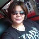 Unleash Your Desires with Angelique!