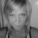 Alysia from Sarnia Ready to Play on Sex Cam