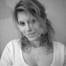 Indulge in Ultimate Relaxation with Glenine