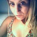 Indulge in Pure Bliss with Lira