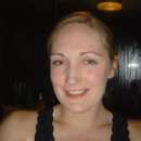 Unwind and Indulge with a Sensational Massage by Marena