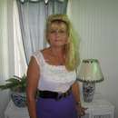 Looking for New Friends in Sarnia!