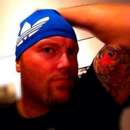 Hot and Horny Gay Man Ready to Play in Sarnia