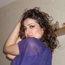 Hot and Horny Rosana Ready to Play on Sex Cam