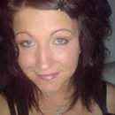 Eager to Explore Sensual Pleasures with You