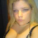Soothing Sensations Massage by Carin in Sarnia, Ontario