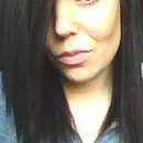 Wet Pussy Needs Your Attention