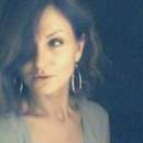 Hot and Horny Marla Ready to Play in Sarnia