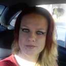 Tempting Sexting Fun with Pandora in Sarnia, Ontario!