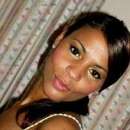 Kinky Fetish Fun in Sarnia!