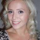 Erotic Encounters Await with Vikkie from Sarnia