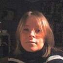 Wild Sarnia Sex Cam Darcee Ready to Play