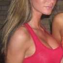 College Student in Sarnia Need to Pay My Bills!