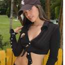 Explore Your Wildest Desires with Helene from Sarnia