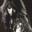 Kinky Fetish Fun with Myra in Sarnia!