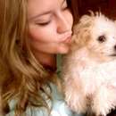 Hot and Horny Brooke Ready to Play on Sex Cam