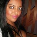 Fuck me hard and make me squirt all over your cock <br>