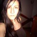 Looking for New Friends in Sarnia, Ontario! Let