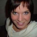 Raunchy Sarnia Sex Cam Nannette