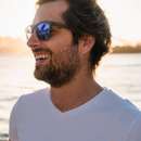 Handsome, tall and tanned guy wants to meet shy woman in Sarnia