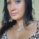 Looking for New Friends in Sarnia, Ontario!