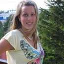 Indulge in Blissful Relaxation with Britani