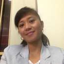 Get ready to play with Jazmin