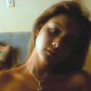 Naughty Shemale in Sarnia Ready to Play