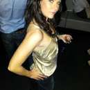 Unwind and Relax with Margaux